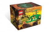 sdcc2013-hobbit